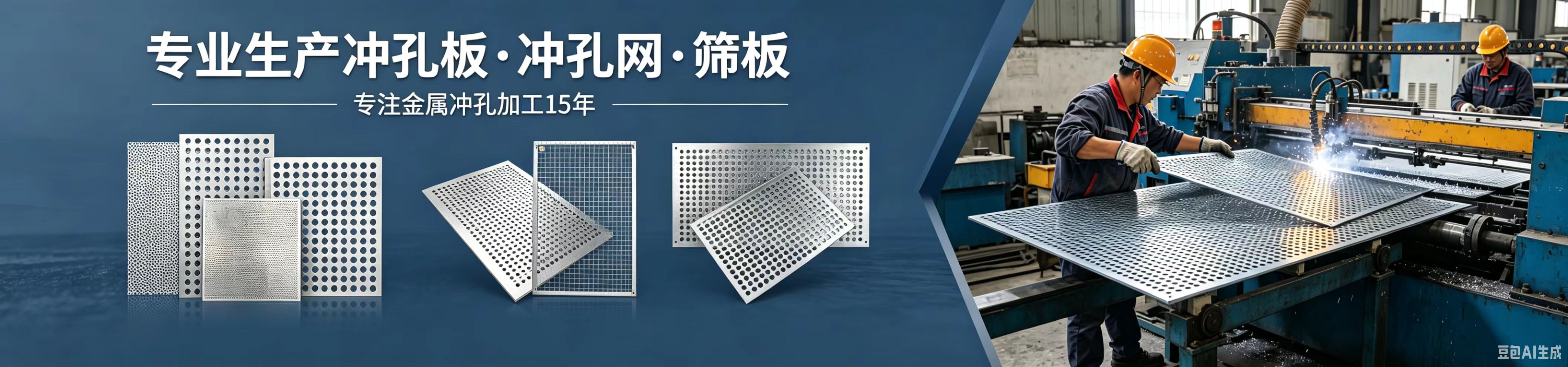 公司简介 - 哪里好